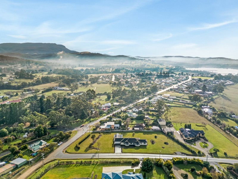 98 Van Morey Road, Margate TAS 7054