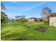 98 Van Morey Road, Margate TAS 7054