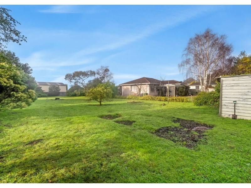 98 Van Morey Road, Margate TAS 7054