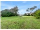 98 Van Morey Road, Margate TAS 7054