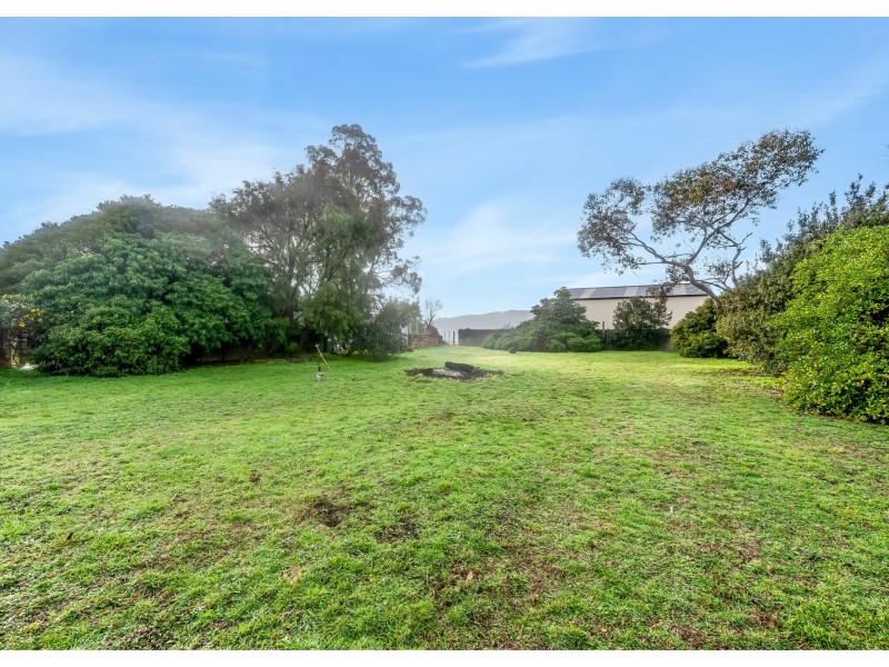 98 Van Morey Road, Margate TAS 7054
