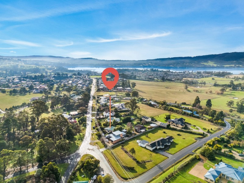 98 Van Morey Road, Margate TAS 7054