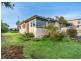 98 Van Morey Road, Margate TAS 7054