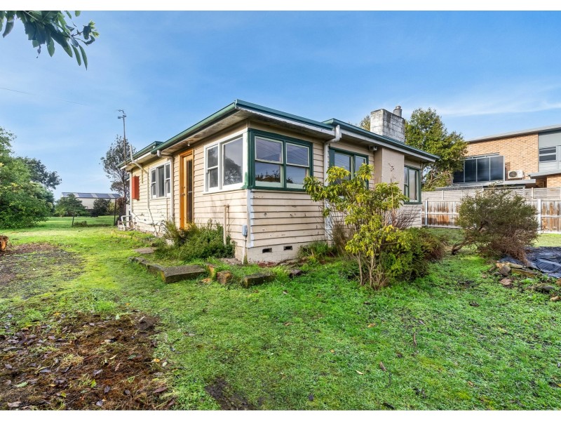 98 Van Morey Road, Margate TAS 7054