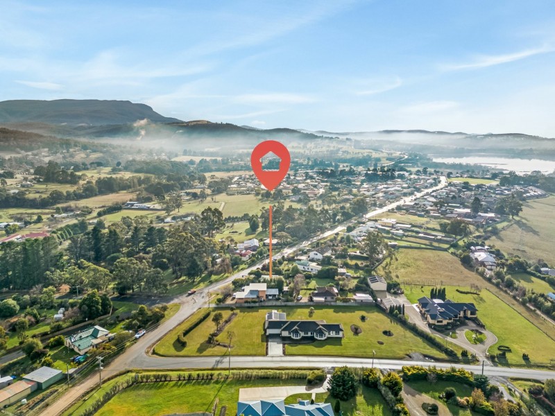 98 Van Morey Road, Margate TAS 7054