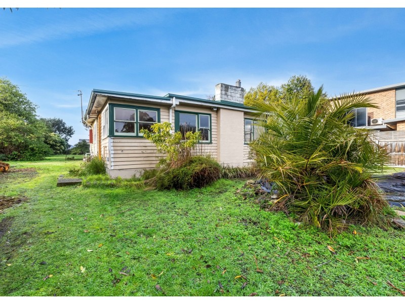 98 Van Morey Road, Margate TAS 7054