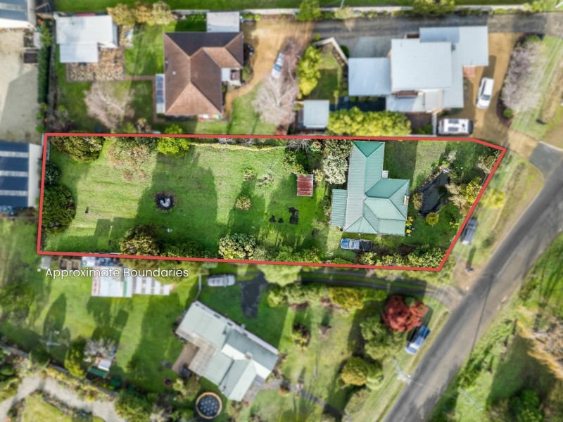 98 Van Morey Road, Margate TAS 7054