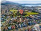 Unit 2/38 Amiens Avenue, Moonah TAS 7009