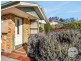 Unit 2/38 Amiens Avenue, Moonah TAS 7009