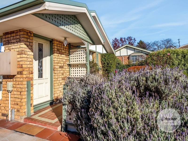 Unit 2/38 Amiens Avenue, Moonah TAS 7009