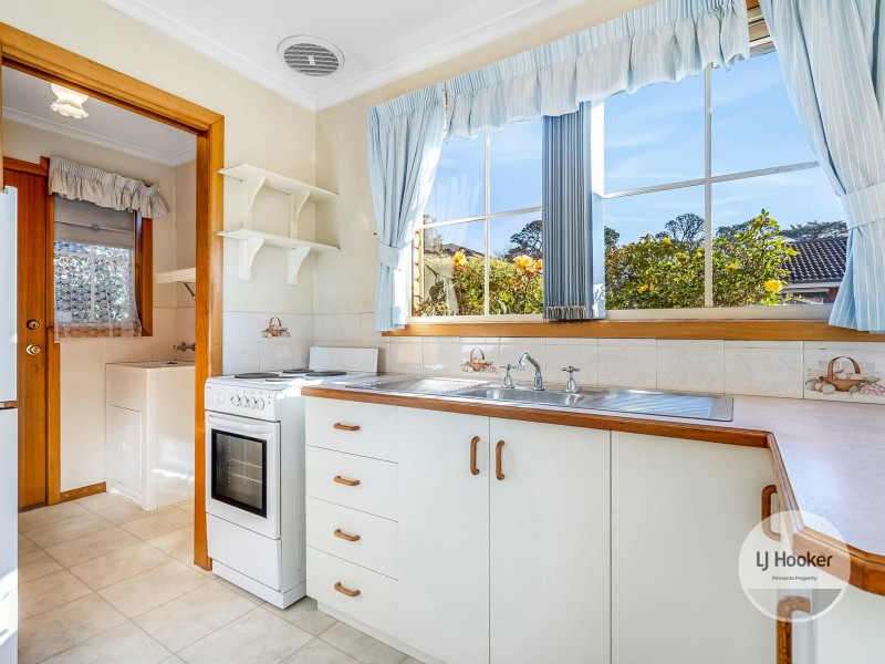 Unit 2/38 Amiens Avenue, Moonah TAS 7009