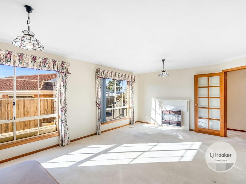 Unit 2/38 Amiens Avenue, Moonah TAS 7009