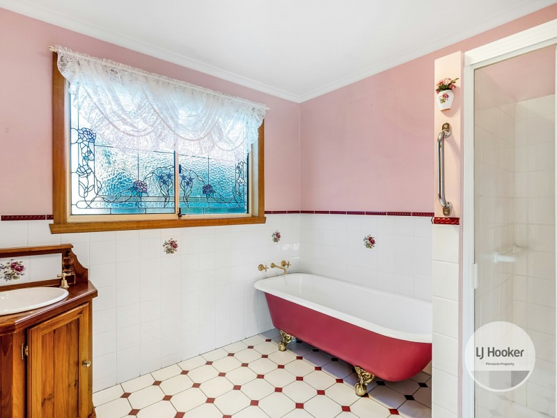 Unit 2/38 Amiens Avenue, Moonah TAS 7009