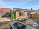 Unit 2/38 Amiens Avenue, Moonah TAS 7009