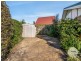 Unit 2/38 Amiens Avenue, Moonah TAS 7009