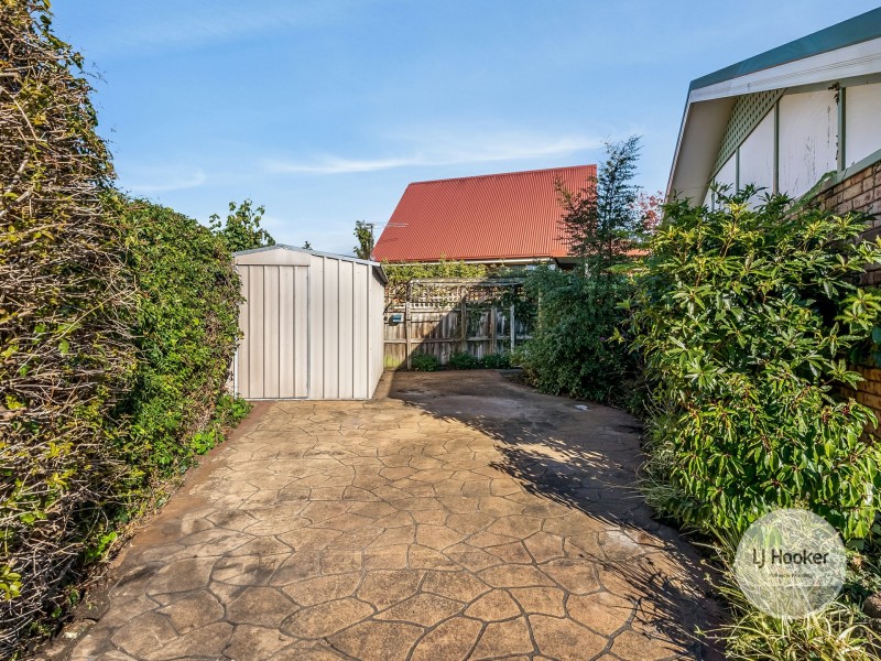Unit 2/38 Amiens Avenue, Moonah TAS 7009
