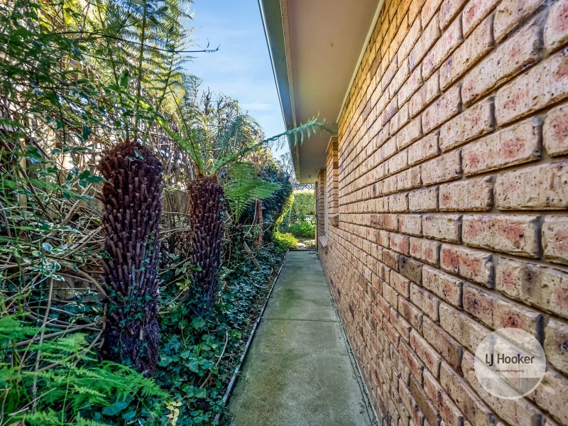 Unit 2/38 Amiens Avenue, Moonah TAS 7009