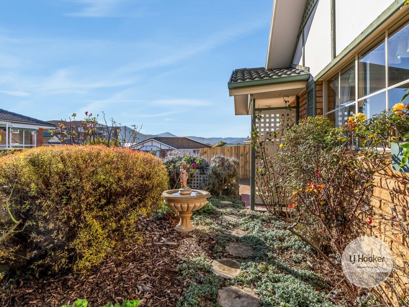 Unit 2/38 Amiens Avenue, Moonah TAS 7009