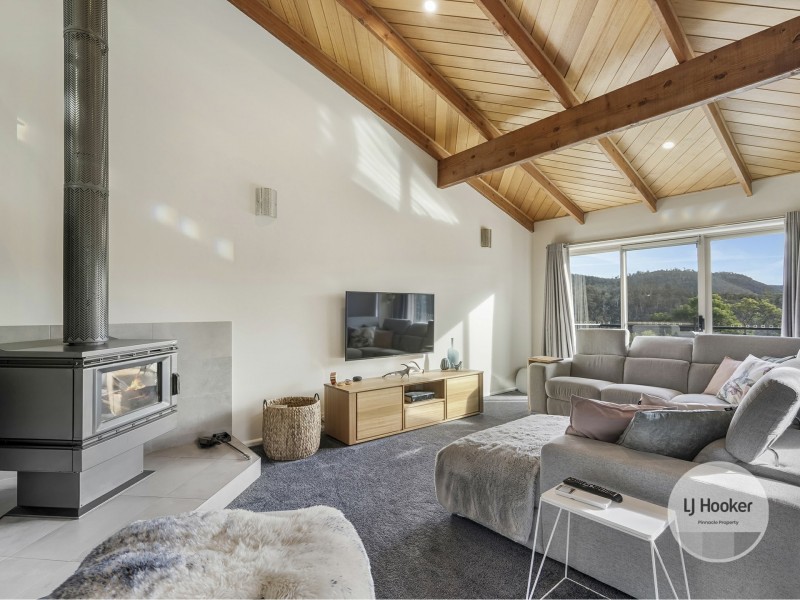 38 Centauri Drive, Mount Rumney TAS 7170