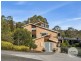 38 Centauri Drive, Mount Rumney TAS 7170