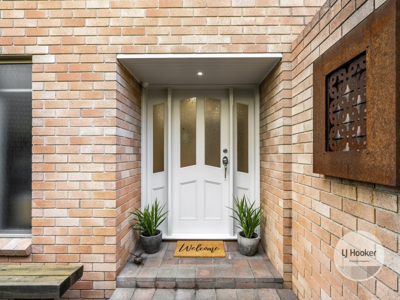 38 Centauri Drive, Mount Rumney TAS 7170