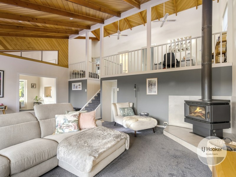 38 Centauri Drive, Mount Rumney TAS 7170