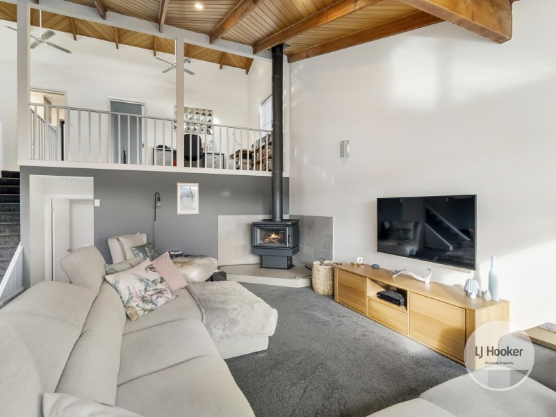 38 Centauri Drive, Mount Rumney TAS 7170