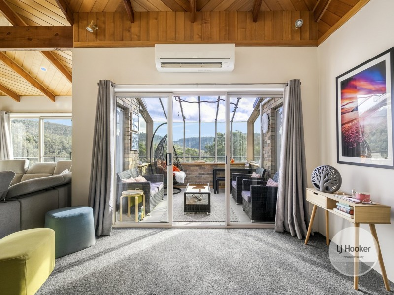 38 Centauri Drive, Mount Rumney TAS 7170