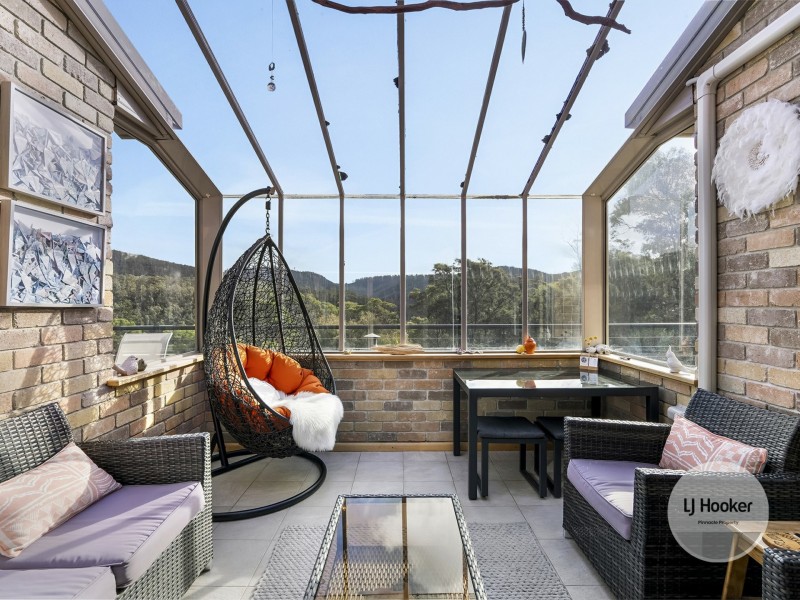 38 Centauri Drive, Mount Rumney TAS 7170