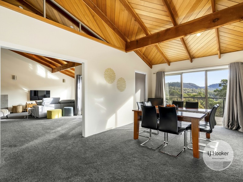 38 Centauri Drive, Mount Rumney TAS 7170