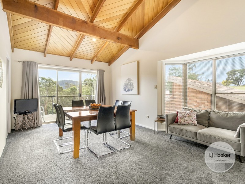 38 Centauri Drive, Mount Rumney TAS 7170