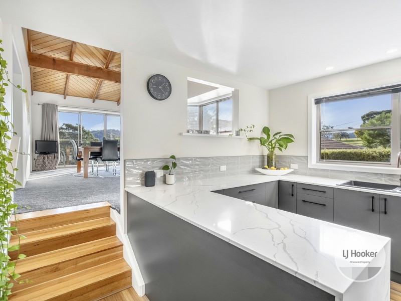 38 Centauri Drive, Mount Rumney TAS 7170