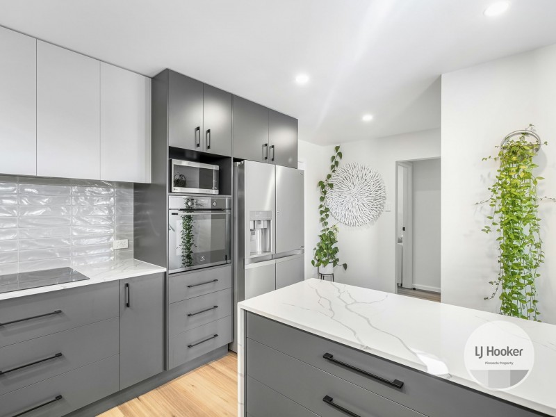 38 Centauri Drive, Mount Rumney TAS 7170