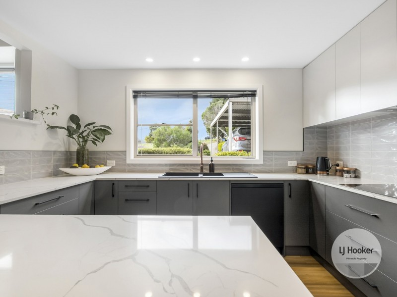 38 Centauri Drive, Mount Rumney TAS 7170