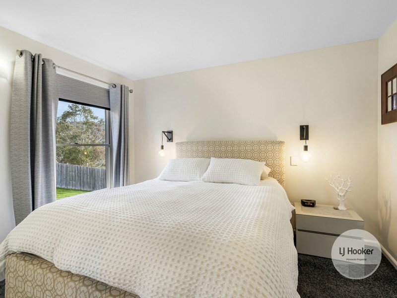 38 Centauri Drive, Mount Rumney TAS 7170