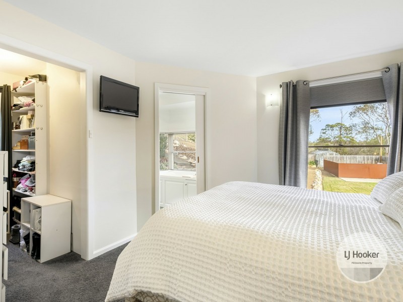 38 Centauri Drive, Mount Rumney TAS 7170