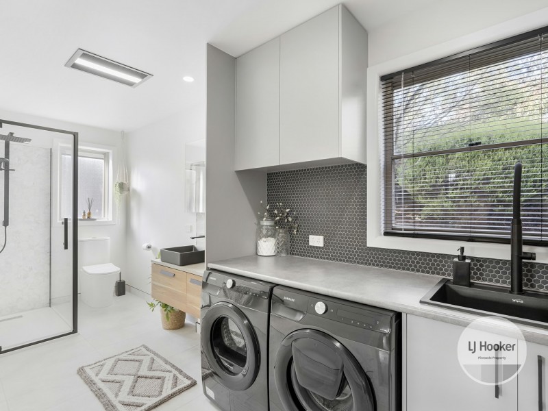 38 Centauri Drive, Mount Rumney TAS 7170