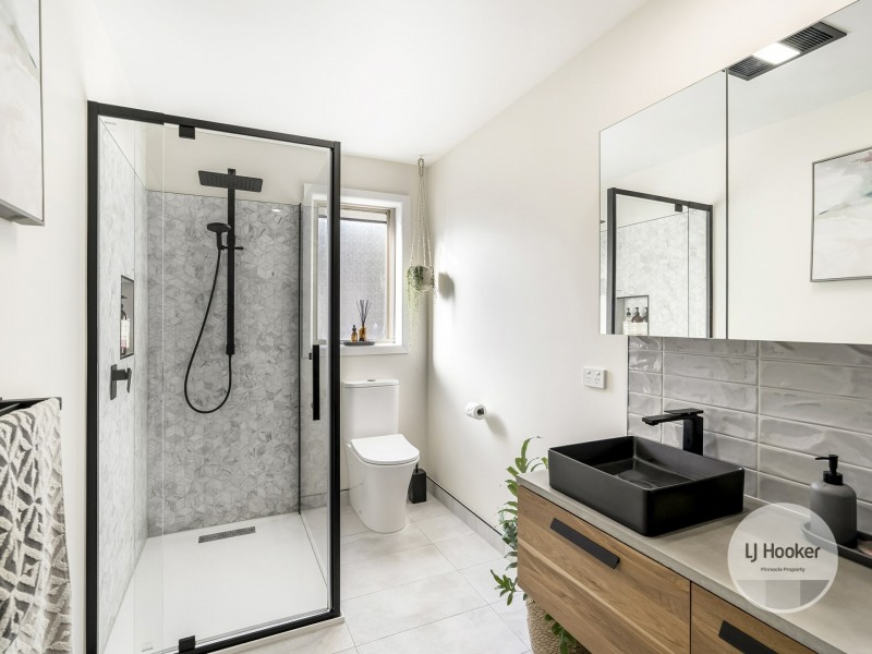 38 Centauri Drive, Mount Rumney TAS 7170