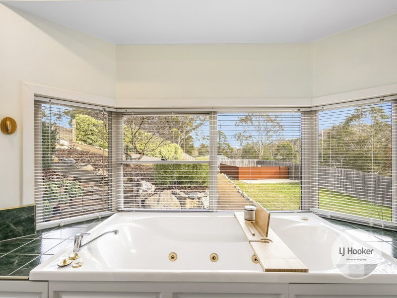 38 Centauri Drive, Mount Rumney TAS 7170