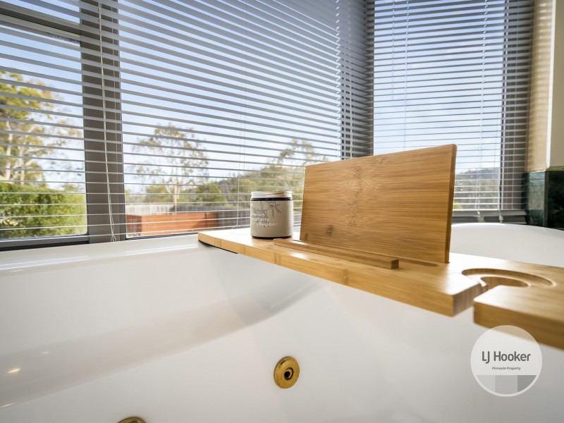 38 Centauri Drive, Mount Rumney TAS 7170