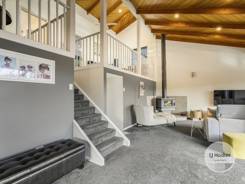 38 Centauri Drive, Mount Rumney TAS 7170