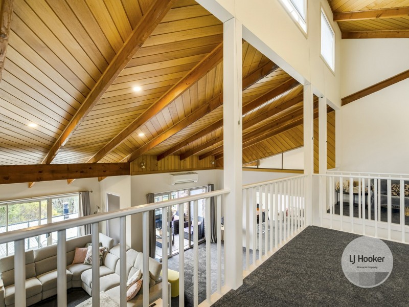 38 Centauri Drive, Mount Rumney TAS 7170