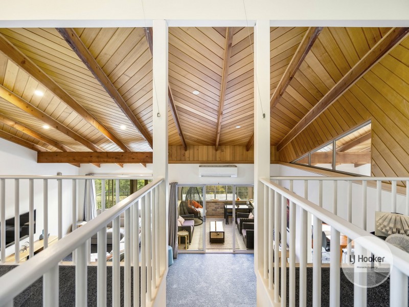 38 Centauri Drive, Mount Rumney TAS 7170