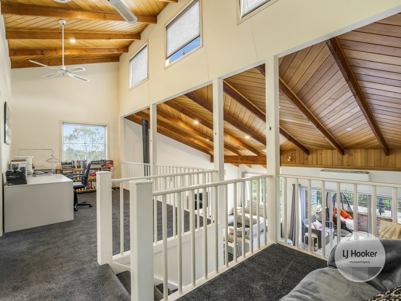 38 Centauri Drive, Mount Rumney TAS 7170