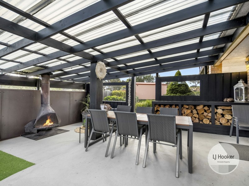 38 Centauri Drive, Mount Rumney TAS 7170