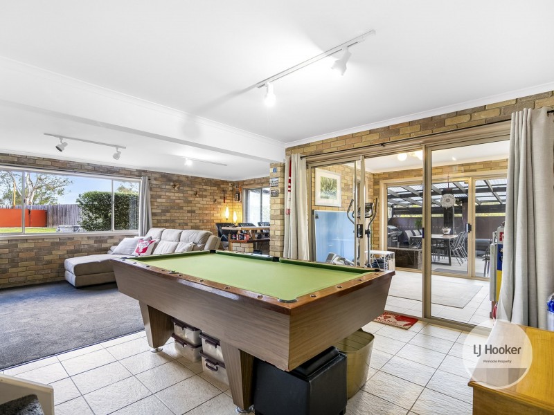 38 Centauri Drive, Mount Rumney TAS 7170