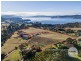 59 Cripps Road, Woodbridge TAS 7162