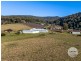 59 Cripps Road, Woodbridge TAS 7162