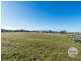 59 Cripps Road, Woodbridge TAS 7162