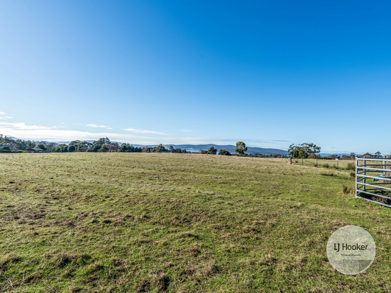 59 Cripps Road, Woodbridge TAS 7162